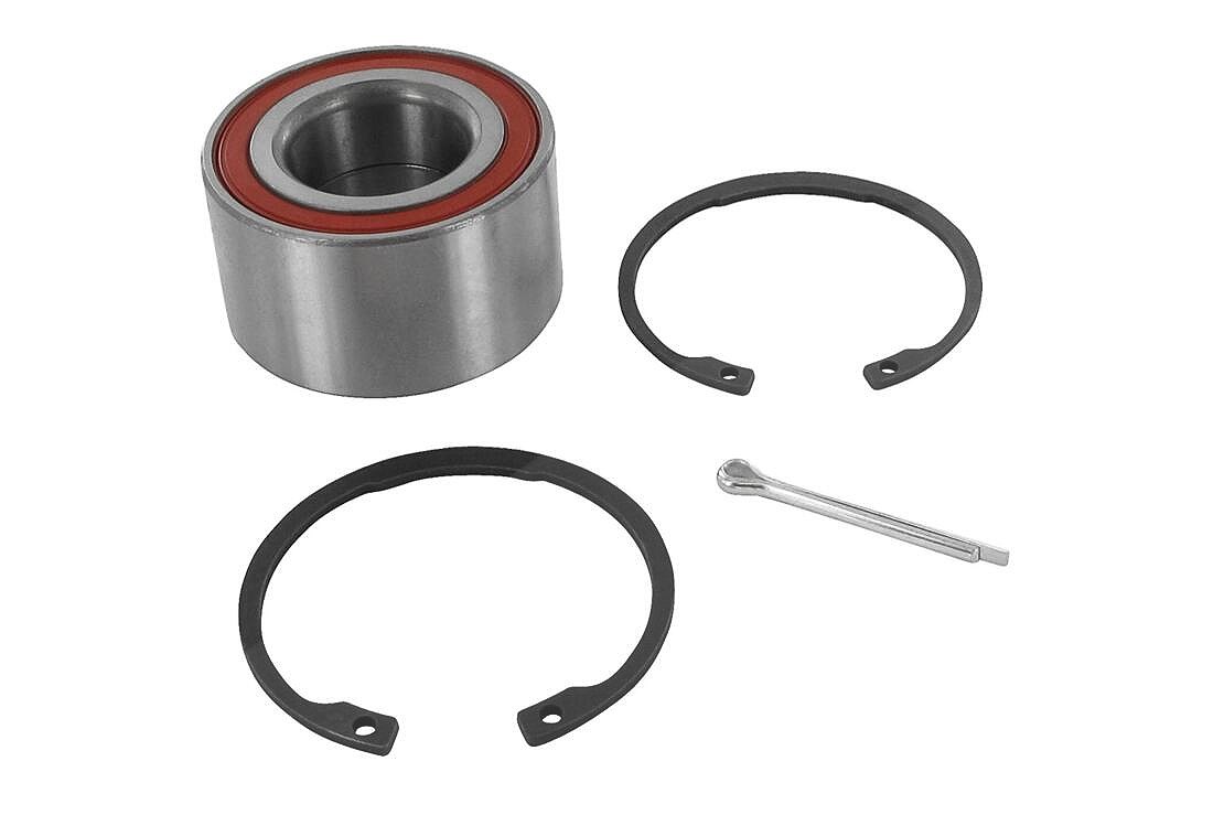 Vaico Radlagersatz Vorderachse [Hersteller-Nr. V40-0538] für Opel, Vauxhall