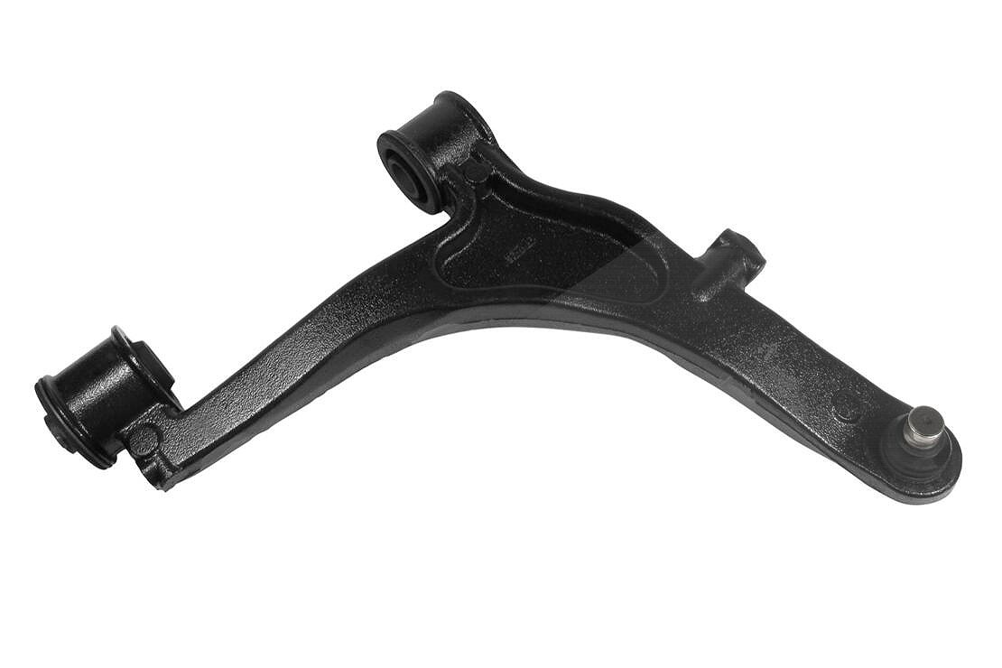 Vaico Lenker, Radaufhängung [Hersteller-Nr. V40-0549] für Nissan, Renault, Vauxhall, Opel