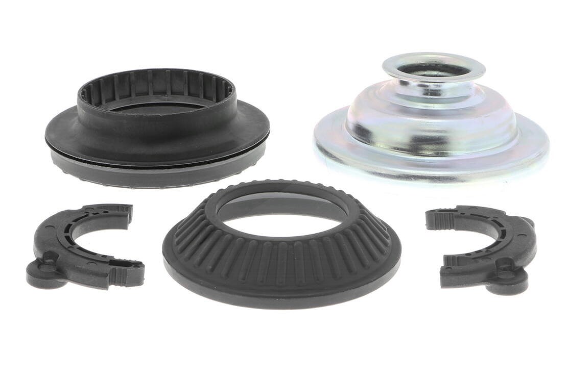 Vaico Reparatursatz, Federbeinstützlager [Hersteller-Nr. V40-0550-1] für Opel, Vauxhall