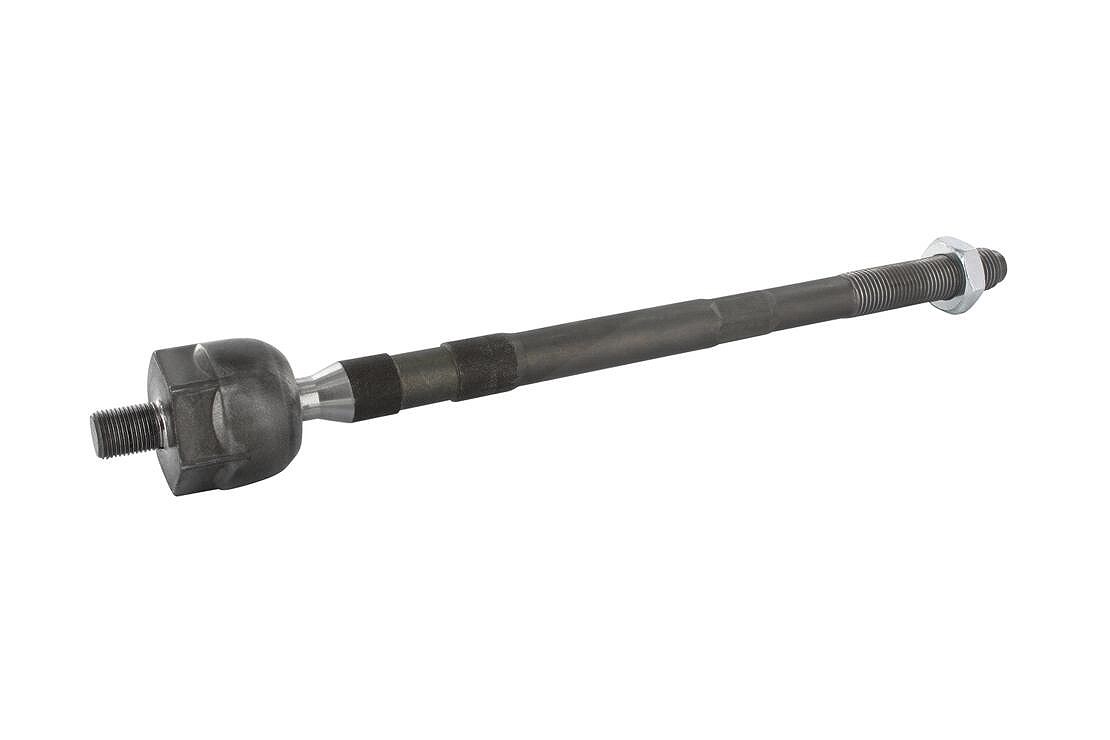 Vaico 1x Spurstange Axialgelenk [Hersteller-Nr. V40-0561] für Opel, Vauxhall, Nissan, Renault, Fiat