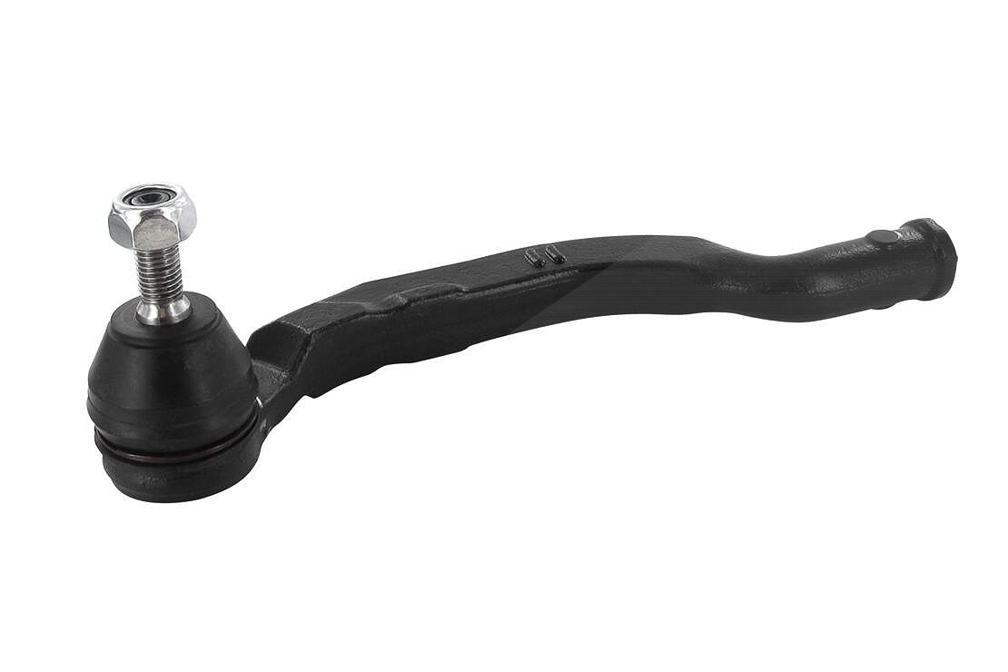 Vaico Spurstangenkopf [Hersteller-Nr. V40-0565] für Vauxhall, Nissan, Fiat, Opel, Dacia, Renault