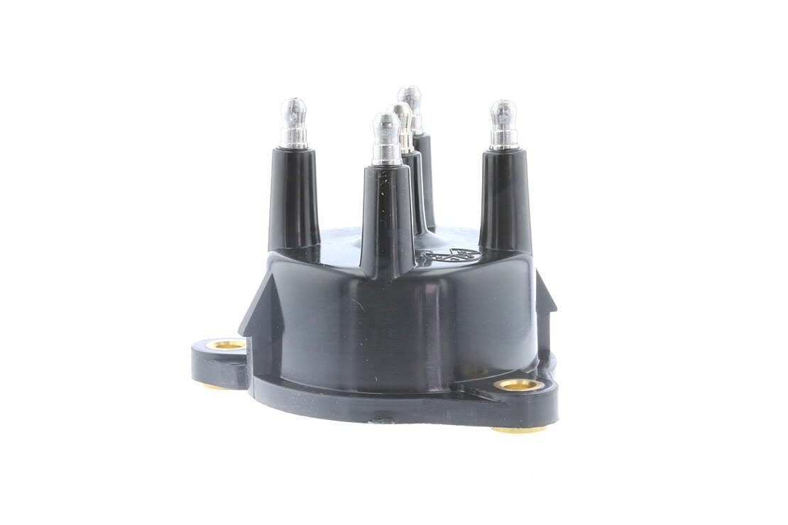 Vemo Zündverteilerkappe [Hersteller-Nr. V46-70-0017] für Renault, Volvo