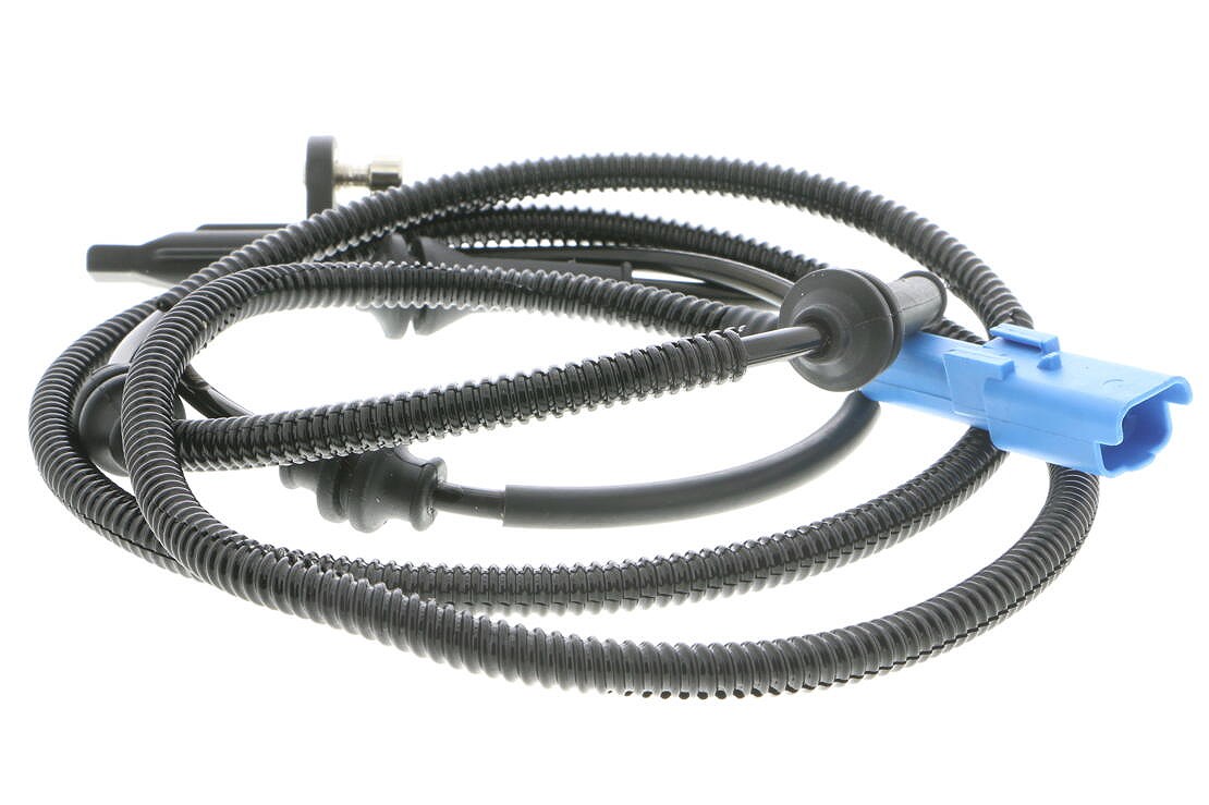 Vemo Sensor, Raddrehzahl [Hersteller-Nr. V42-72-0071] für Peugeot