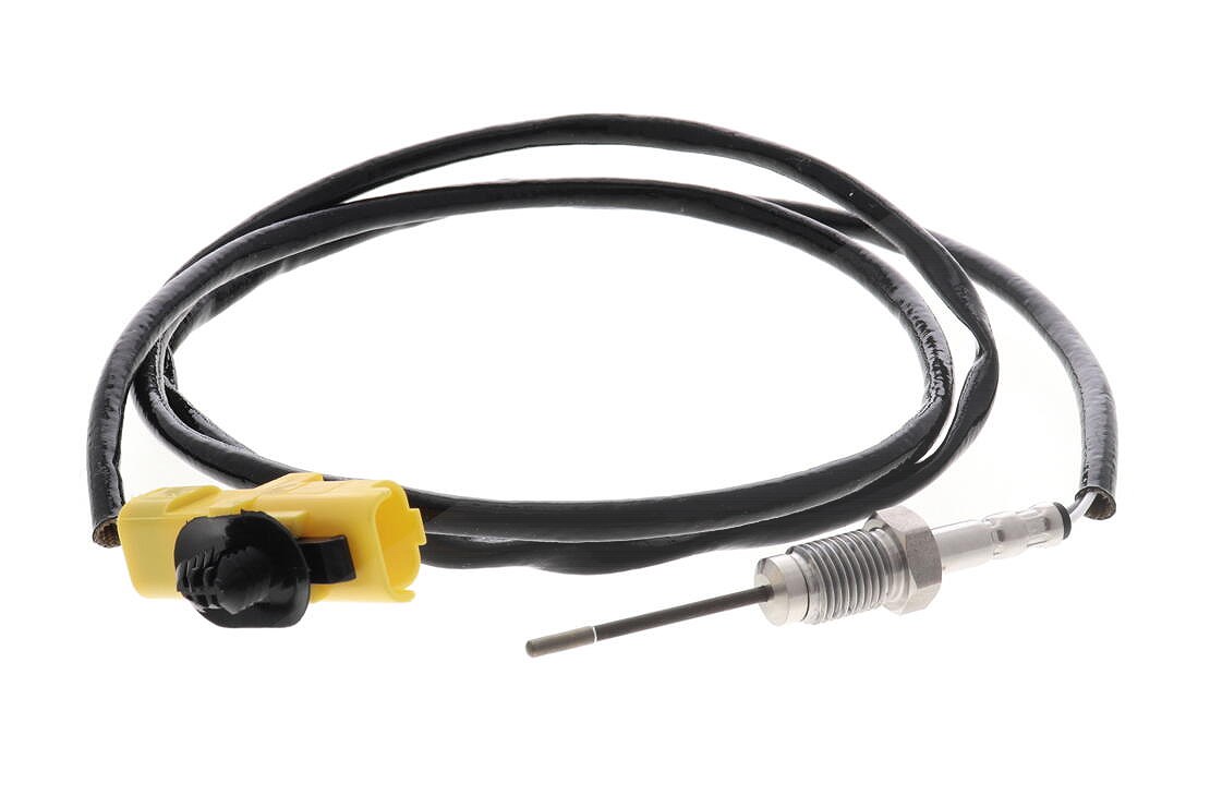 Vemo Sensor, Abgastemperatur [Hersteller-Nr. V42-72-0077] für Peugeot, Citroën