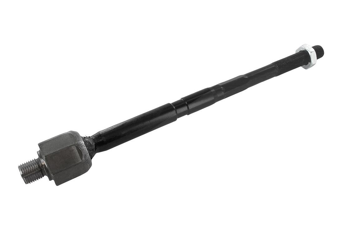 Vaico Axialgelenk, Spurstange [Hersteller-Nr. V40-0547] für Vauxhall, Opel