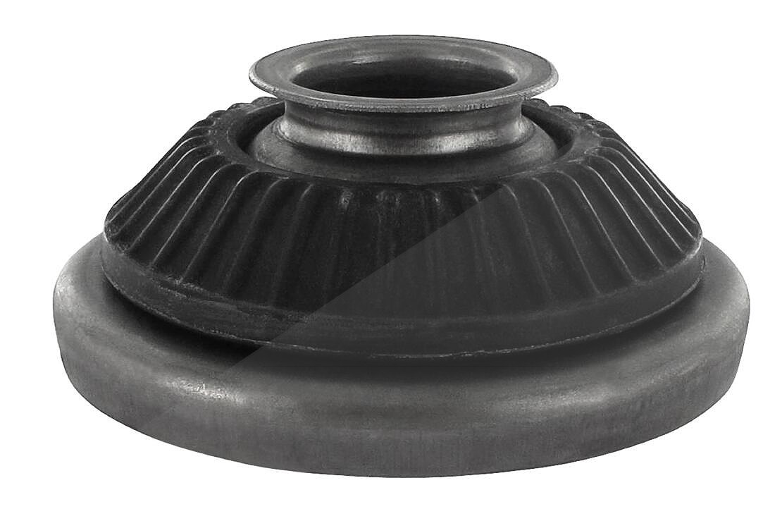 Vaico Federbeinstützlager [Hersteller-Nr. V40-0550] für Opel, Vauxhall