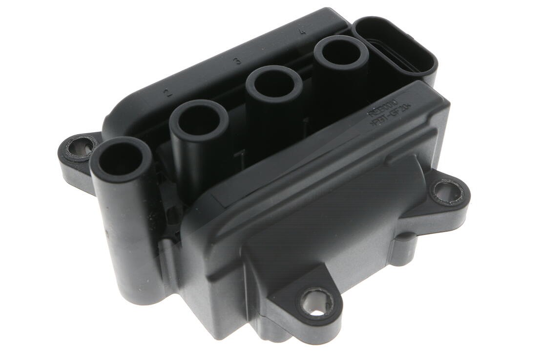 Vemo Zündspule [Hersteller-Nr. V46-70-0028] für Dacia, Renault