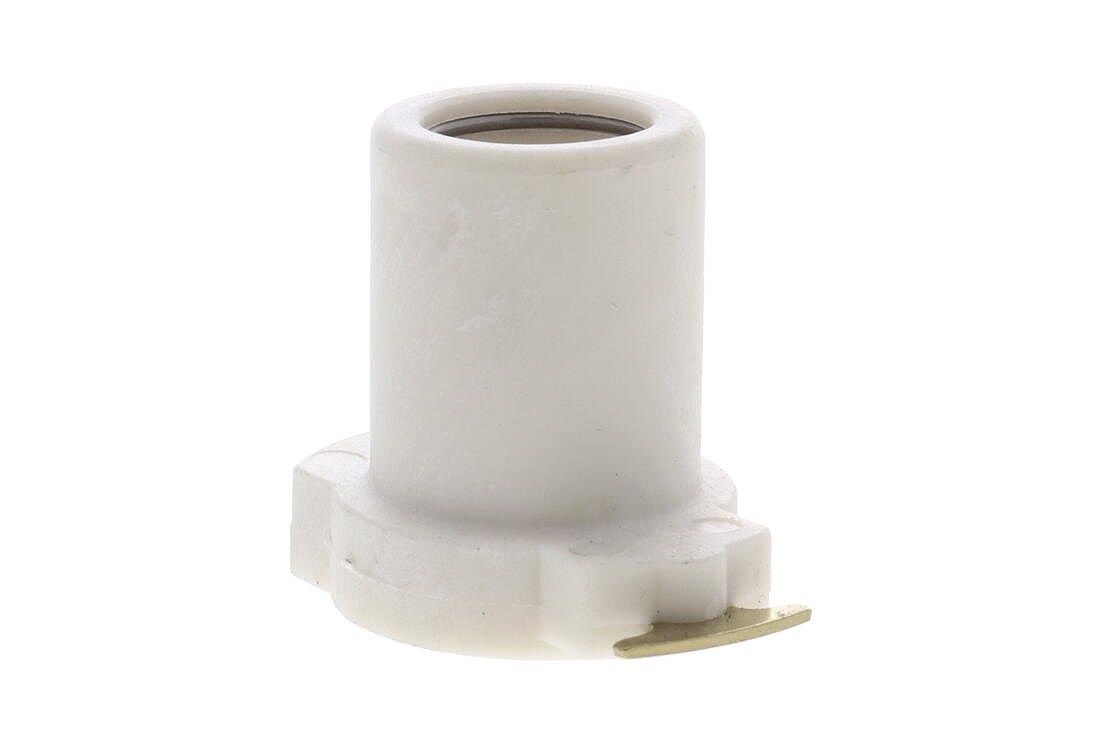 Vemo Zündverteilerläufer [Hersteller-Nr. V46-70-0033] für Renault, Volvo