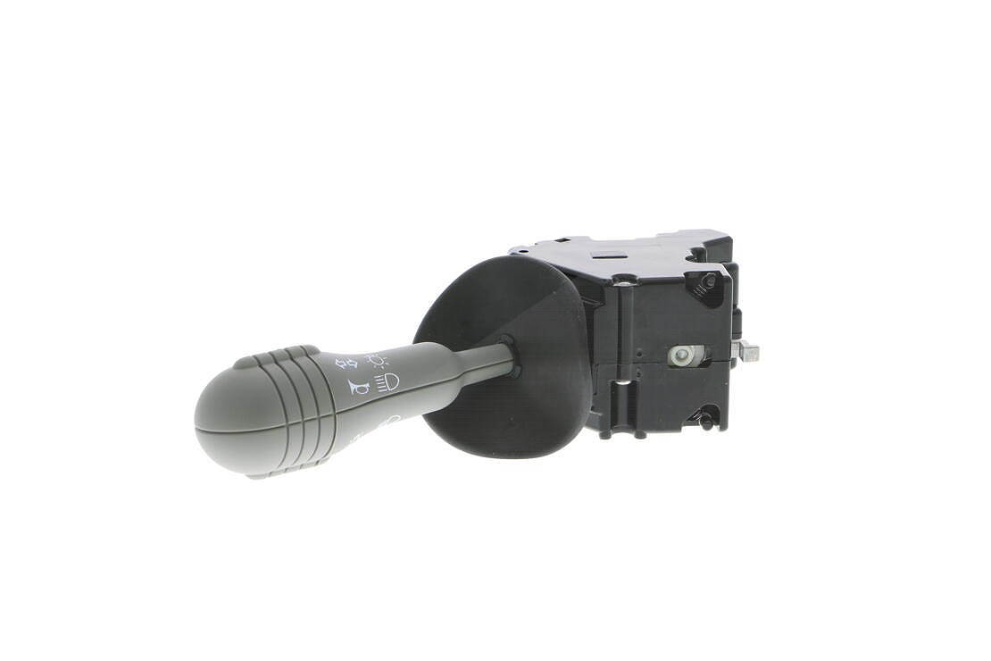 Vemo Lenkstockschalter [Hersteller-Nr. V46-80-0005] für Renault