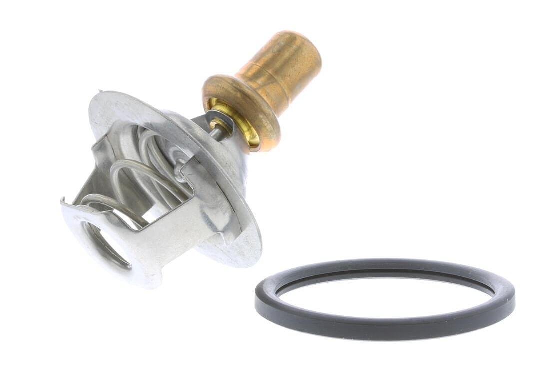 Vemo Thermostat, Kühlmittel [Hersteller-Nr. V46-99-1361] für Renault, Dacia