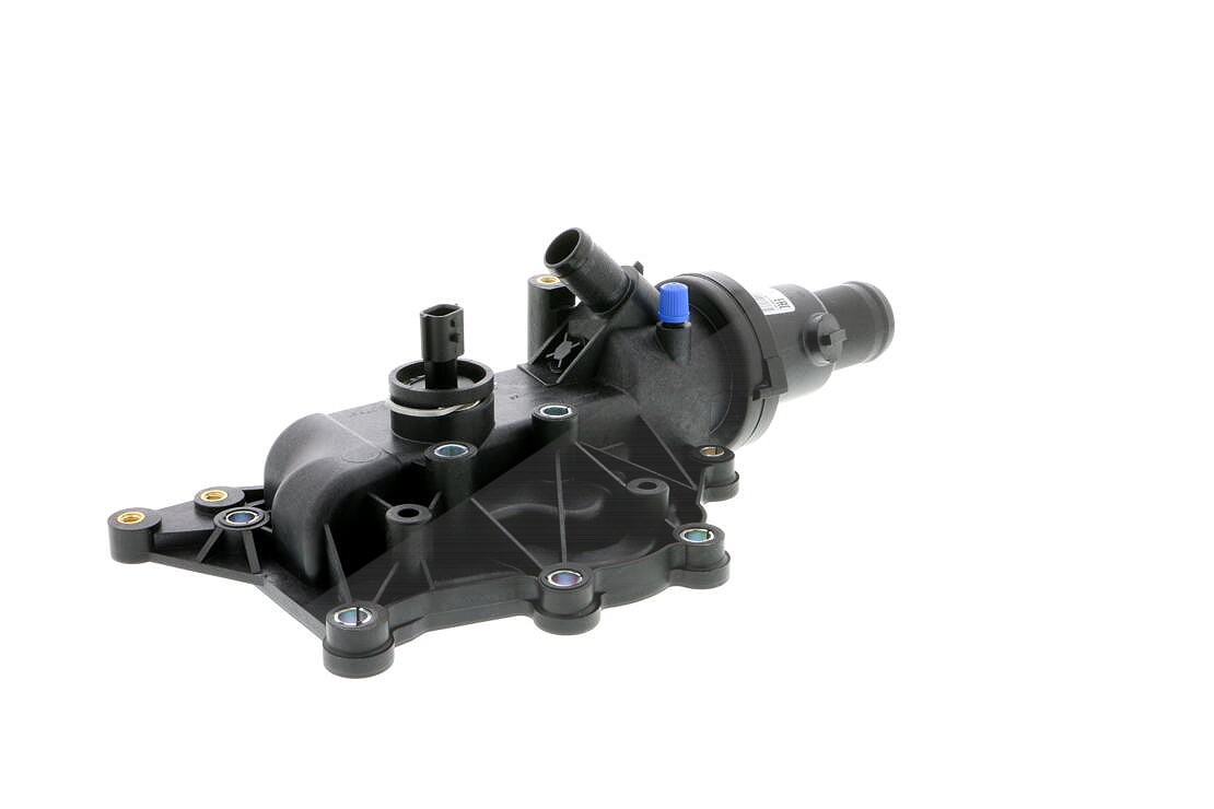 Vemo Thermostat, Kühlmittel [Hersteller-Nr. V46-99-1371] für Renault