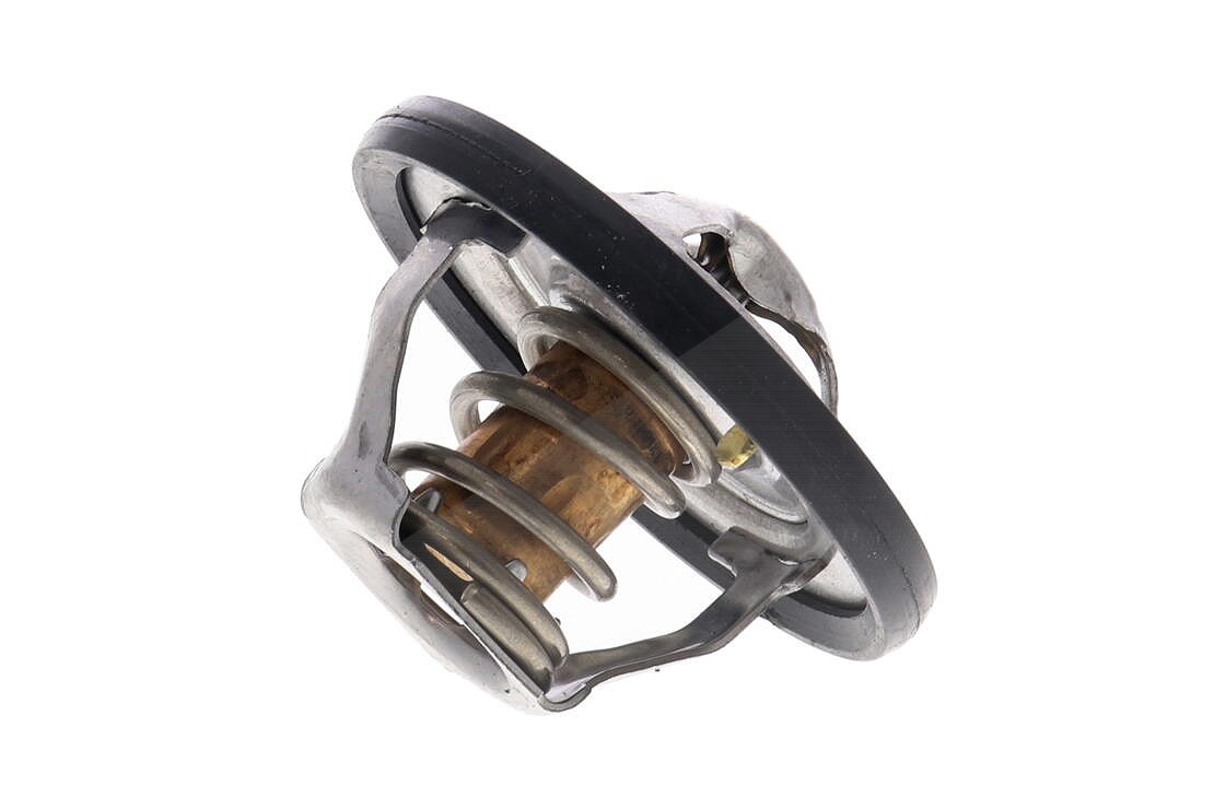 Vemo Thermostat, Kühlmittel [Hersteller-Nr. V46-99-1374] für Kia, Hyundai, Renault, Dacia, Nissan