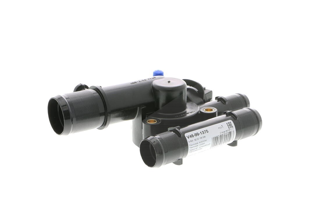 Vemo Thermostat, Kühlmittel [Hersteller-Nr. V46-99-1375] für Suzuki, Renault