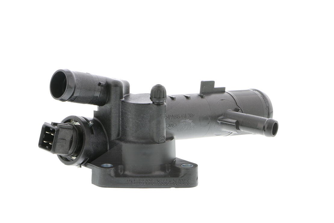 Vemo Thermostat, Kühlmittel [Hersteller-Nr. V46-99-1379] für Suzuki, Nissan, Renault, Dacia