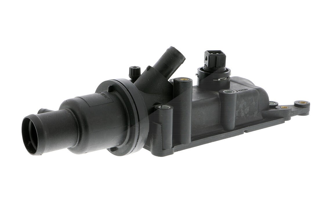 Vemo Thermostat, Kühlmittel [Hersteller-Nr. V46-99-1381] für Renault