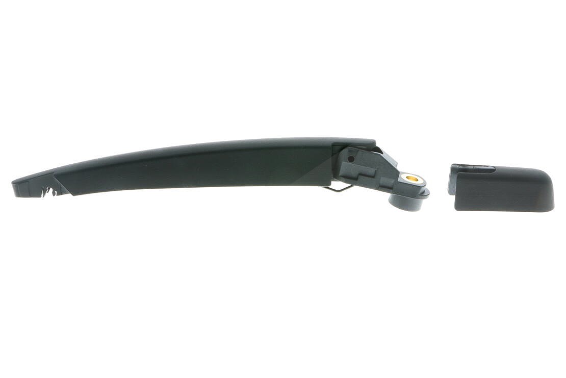 Vaico Wischarm mit Kappe hinten [Hersteller-Nr. V46-9716] für Renault