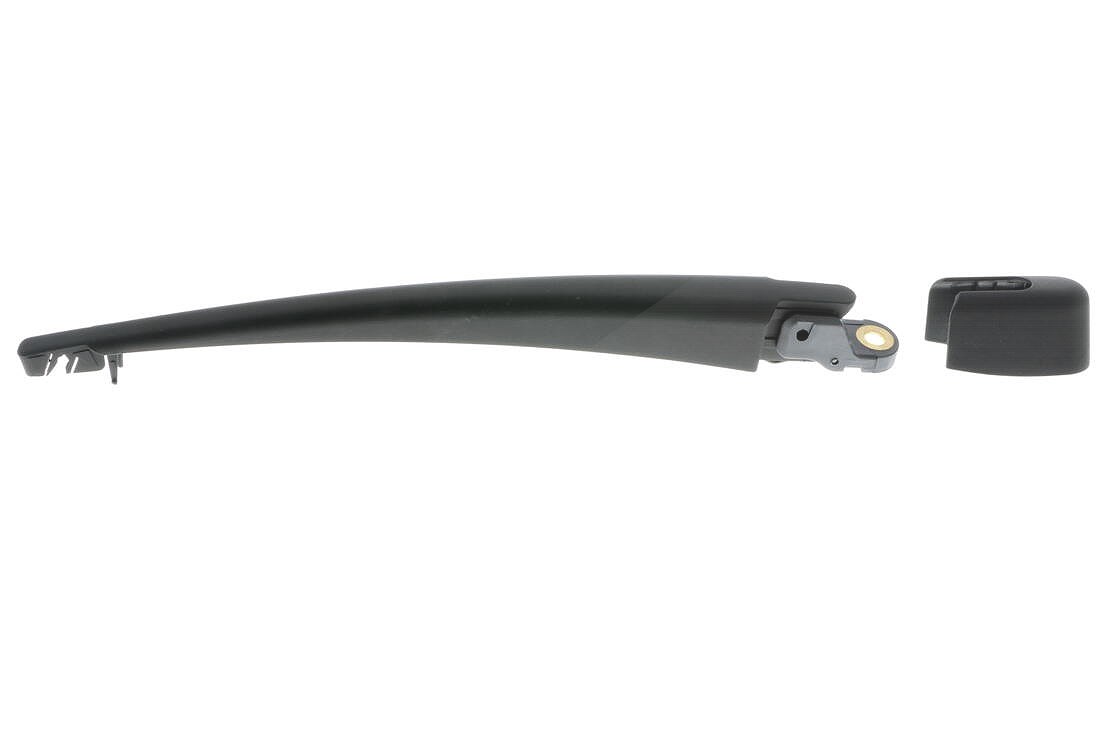 Vaico Wischarm mit Kappe hinten [Hersteller-Nr. V46-9723] für Renault