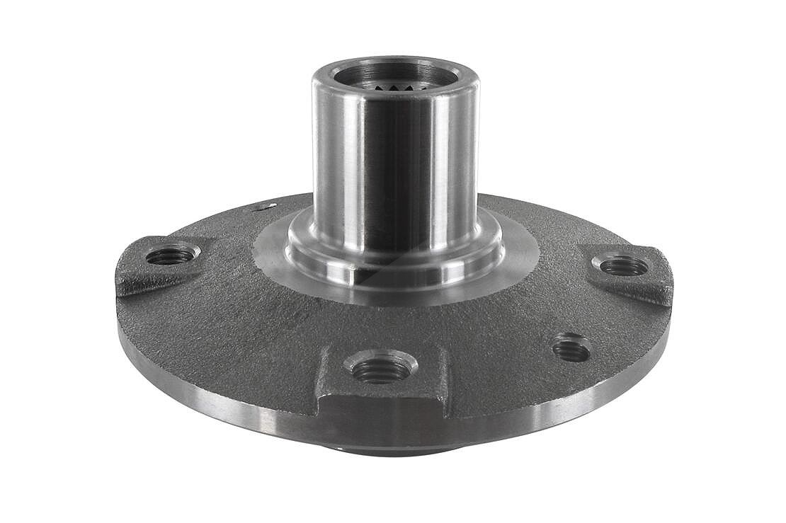 Vaico Radnabe [Hersteller-Nr. V46-9713] für Renault