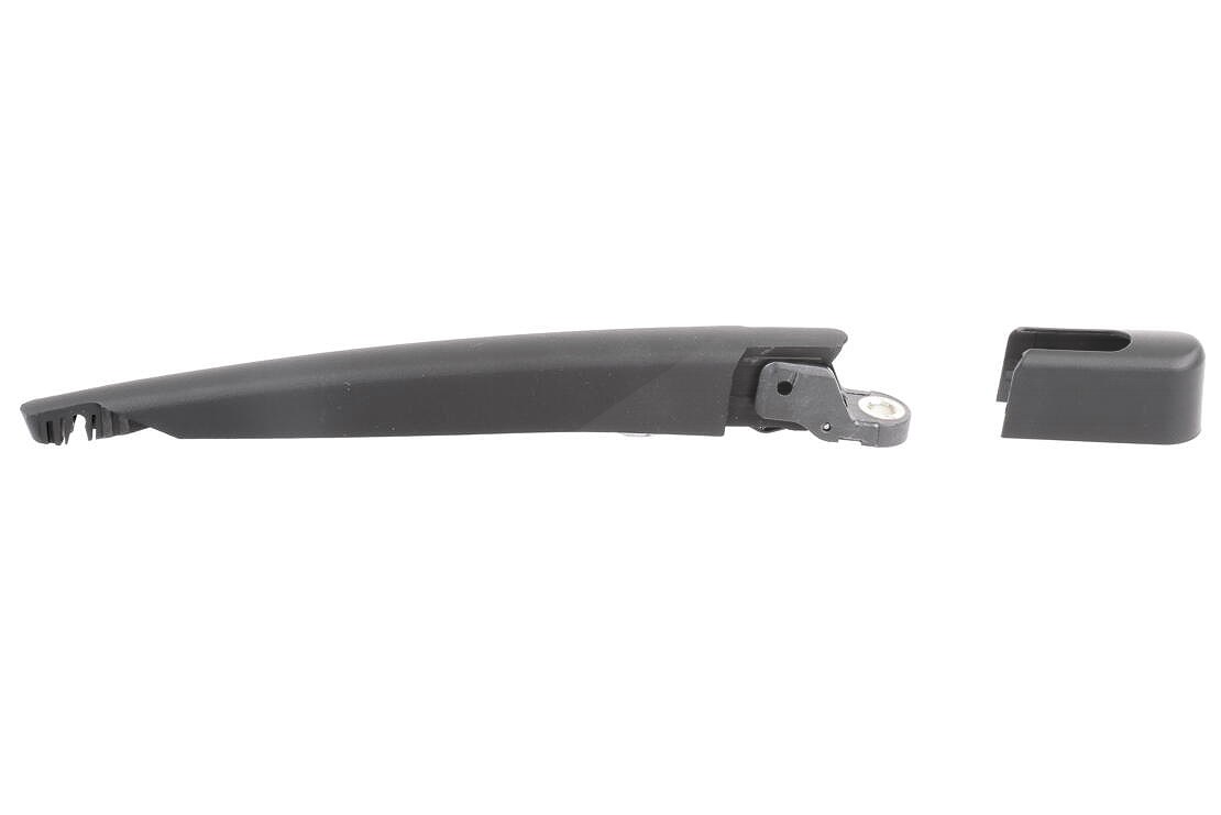 Vaico Wischarm mit Kappe hinten [Hersteller-Nr. V46-9726] für Renault