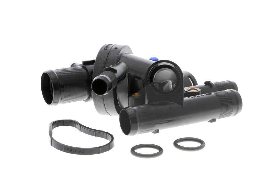 Vemo Thermostat, Kühlmittel [Hersteller-Nr. V46-99-1358] für Renault, Opel