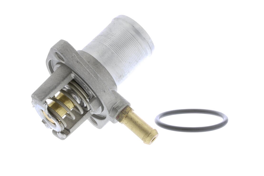 Vemo Thermostat mit Dichtung [Hersteller-Nr. V46-99-1360] für Renault
