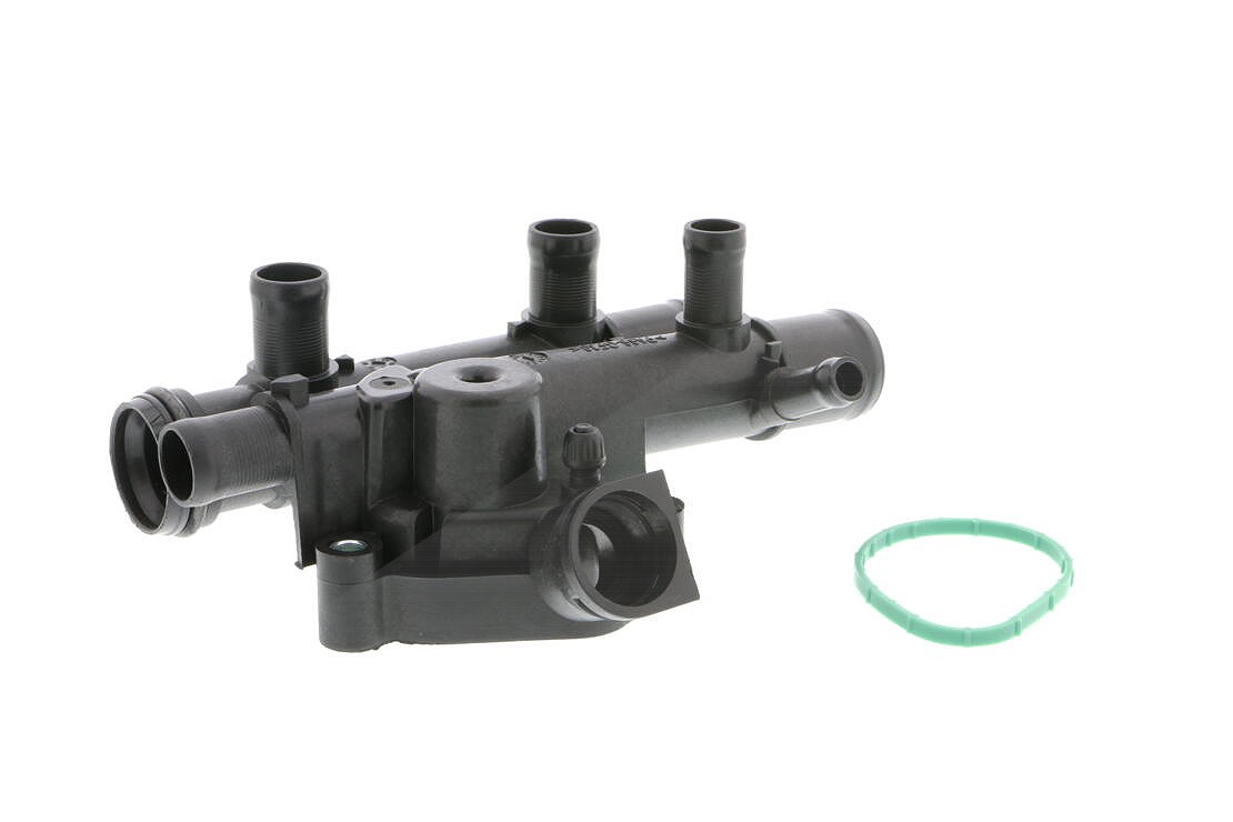 Vemo Thermostat, Kühlmittel [Hersteller-Nr. V46-99-1364] für Nissan, Opel, Vauxhall, Renault
