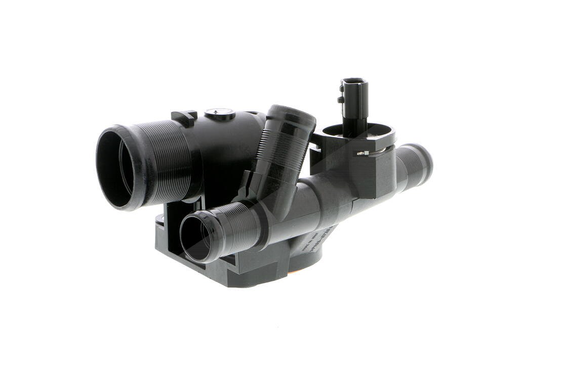 Vemo Thermostat, Kühlmittel [Hersteller-Nr. V46-99-1389] für Vauxhall, Renault, Nissan, Opel