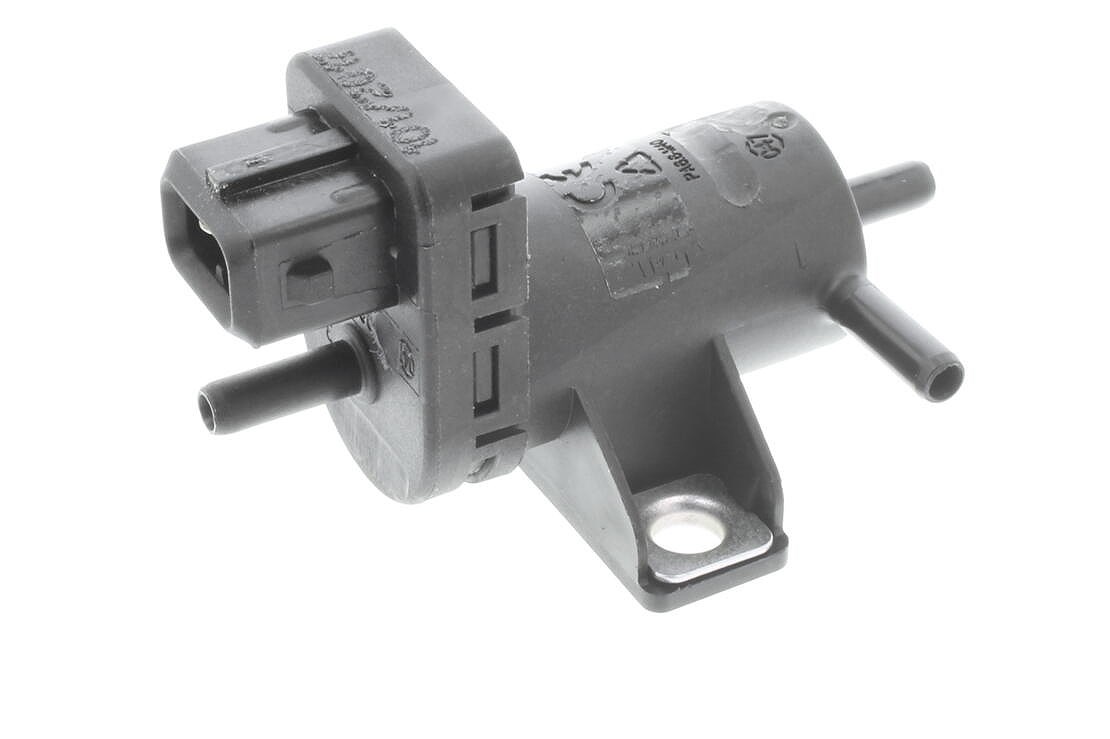 Vemo Ladedruckregelventil [Hersteller-Nr. V47-63-0001] für Renault, Nissan, Dacia, Vauxhall, Opel