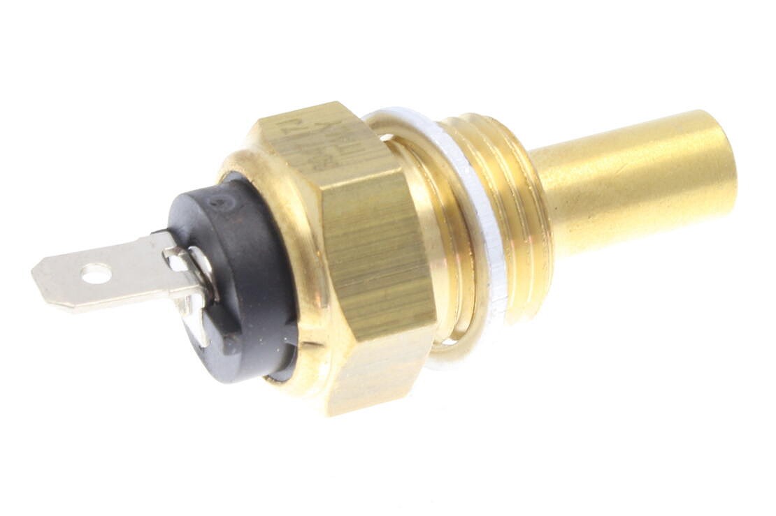 Vemo Sensor, Kühlmitteltemperatur [Hersteller-Nr. V48-72-0020] für Daimler, Land Rover, Triumph, Vauxhall, Jaguar, Bond, Ldv, Rover, Ford, Mg