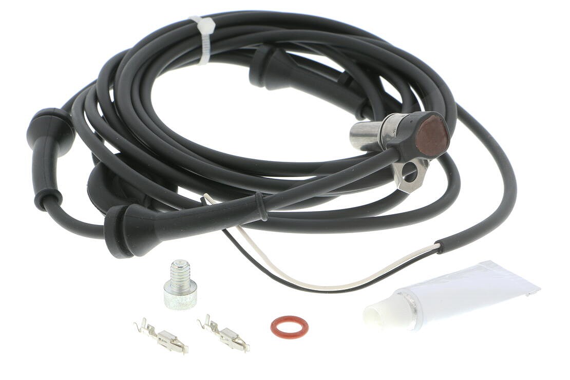 Vemo Sensor, Raddrehzahl [Hersteller-Nr. V48-72-0026] für Land Rover