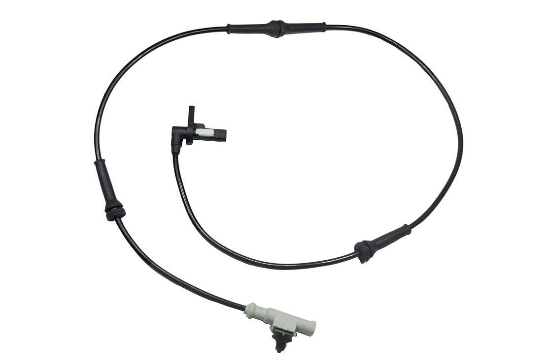 Vemo Sensor, Raddrehzahl [Hersteller-Nr. V48-72-0028] für Land Rover