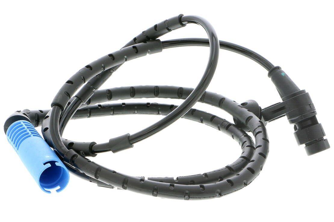 Vemo Sensor, Raddrehzahl [Hersteller-Nr. V48-72-0030] für Land Rover