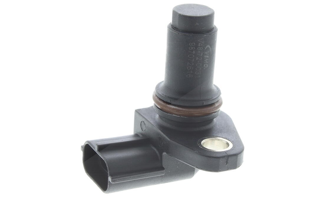 Vemo Sensor, Nockenwellenposition [Hersteller-Nr. V48-72-0031] für Land Rover, Jaguar, Volvo