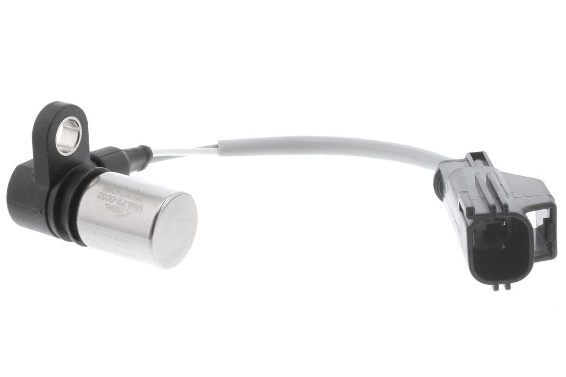 Vemo Sensor, Nockenwellenposition [Hersteller-Nr. V48-72-0032] für Land Rover, Jaguar, Daimler