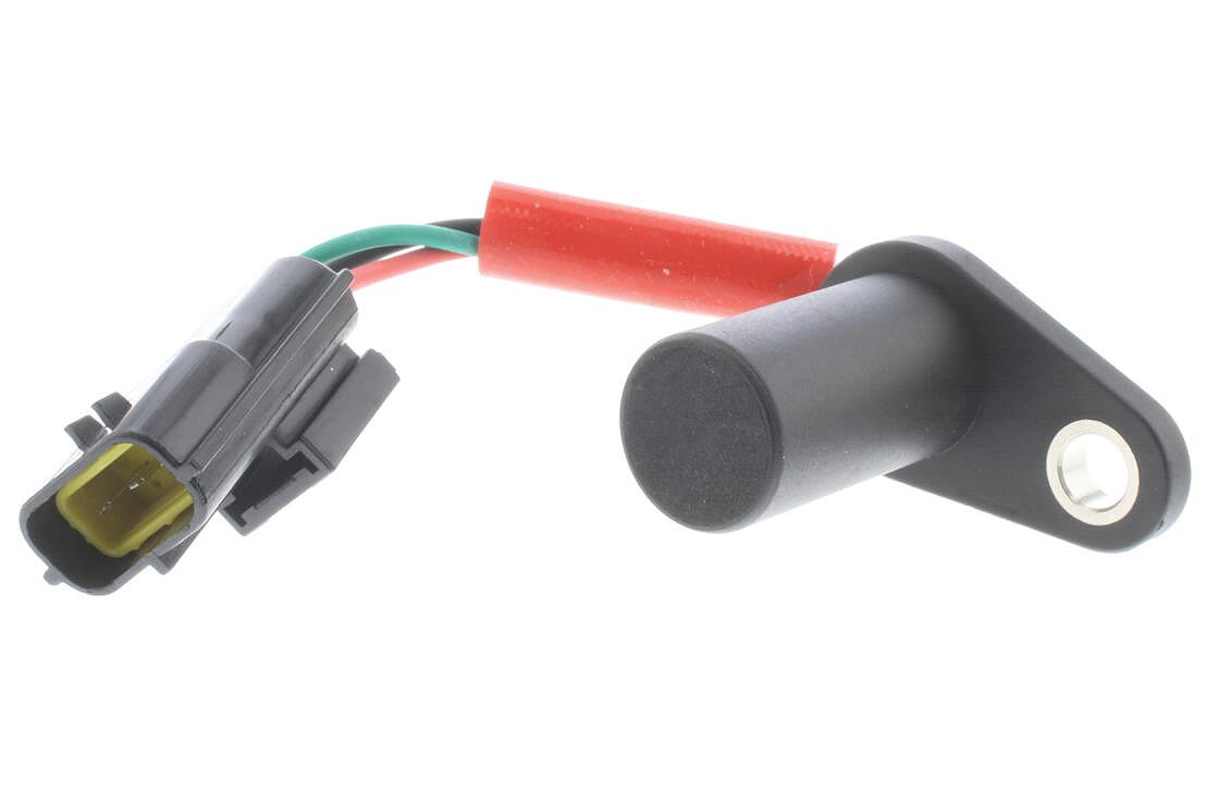 Vemo Sensor, Nockenwellenposition [Hersteller-Nr. V48-72-0034] für Land Rover
