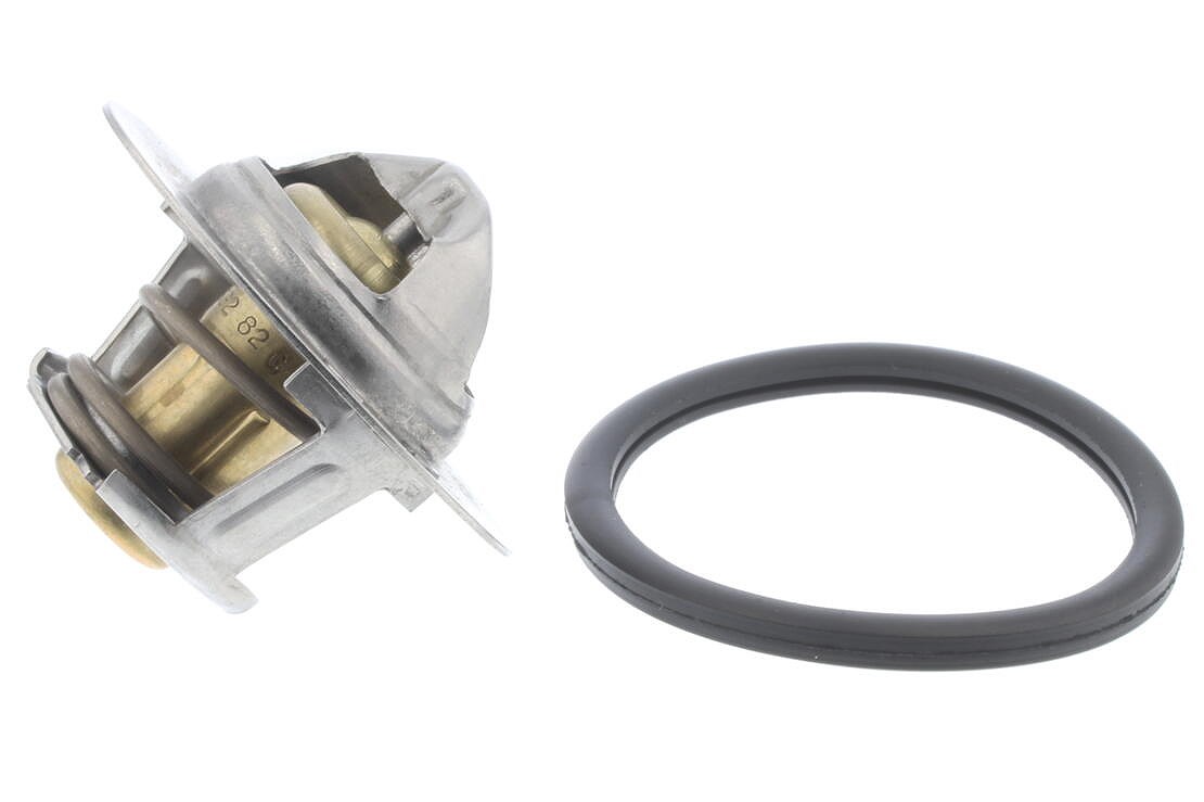 Vemo Thermostat, Kühlmittel [Hersteller-Nr. V46-99-1387] für Vauxhall, Nissan, Opel, Renault, Lada, Dacia