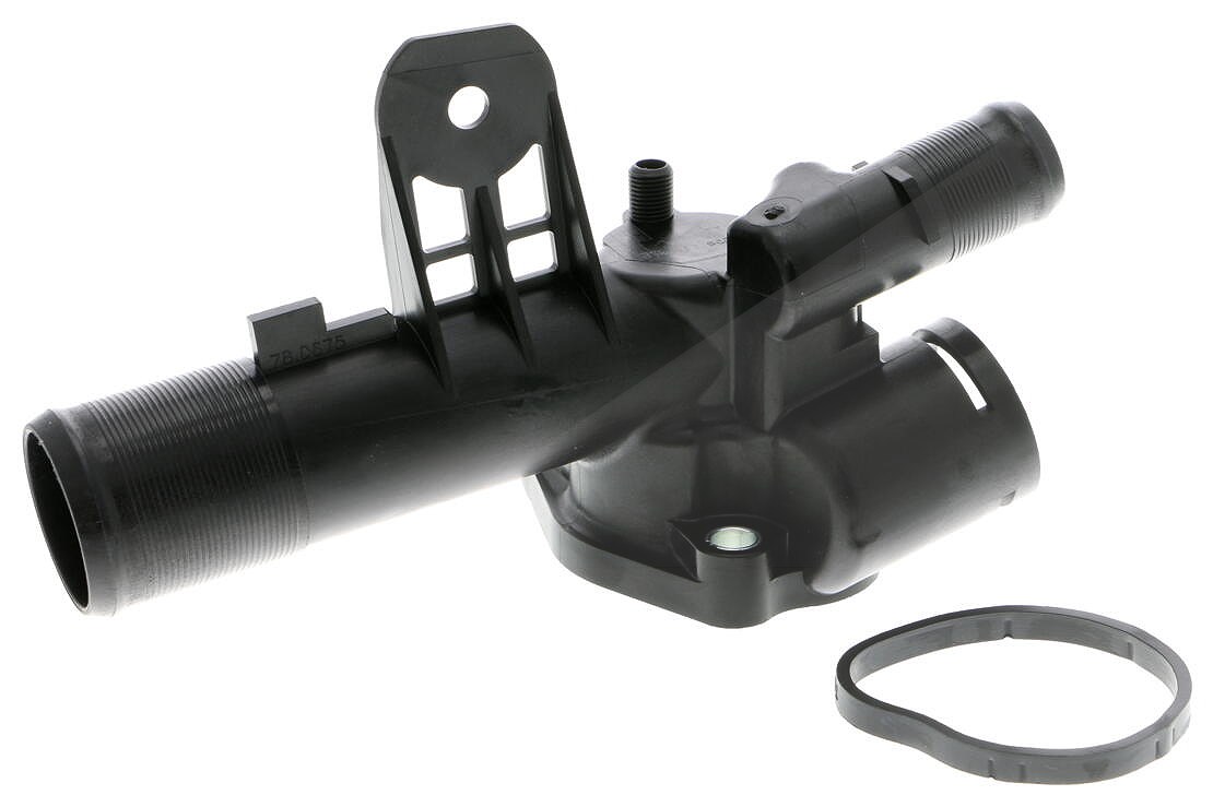 Vemo Thermostat, Kühlmittel [Hersteller-Nr. V46-99-1390] für Nissan, Suzuki, Renault, Audi