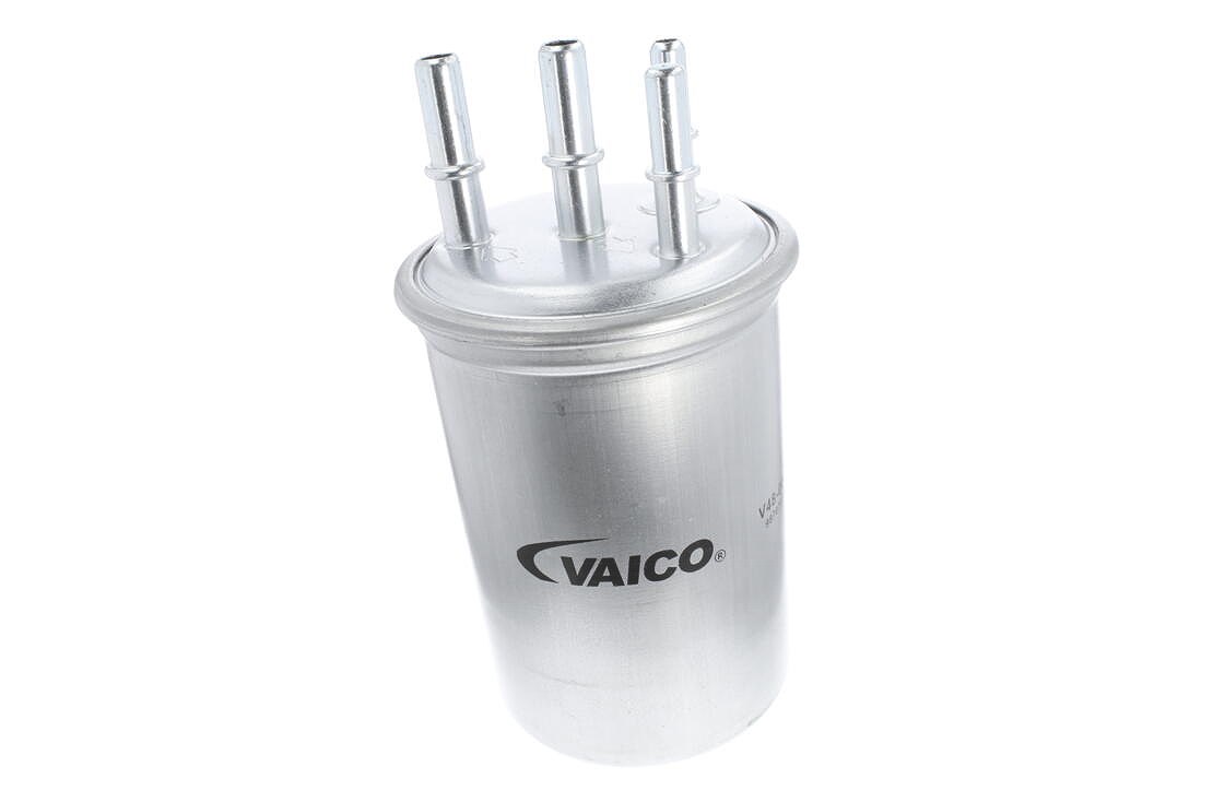 Vaico Kraftstofffilter [Hersteller-Nr. V48-0020] für Land Rover
