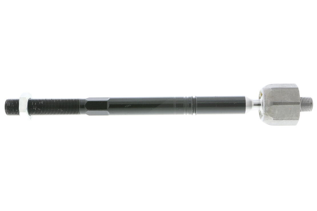 Vaico Axialgelenk, Spurstange [Hersteller-Nr. V48-0030] für Land Rover, Jaguar