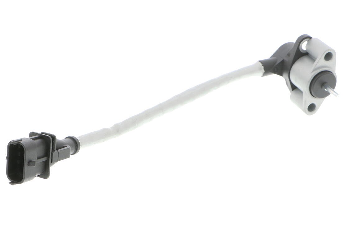Vemo Impulsgeber, Kurbelwelle [Hersteller-Nr. V48-72-0039] für Land Rover