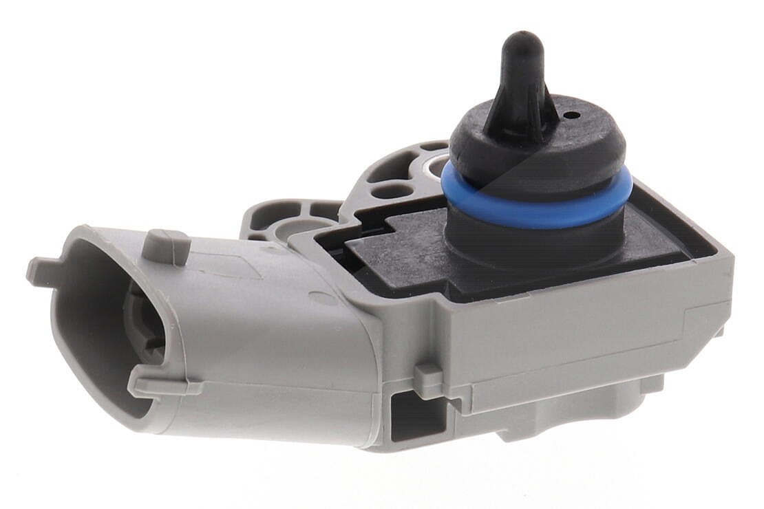 Vemo Sensor, Kraftstoffdruck [Hersteller-Nr. V48-72-0041] für Volvo