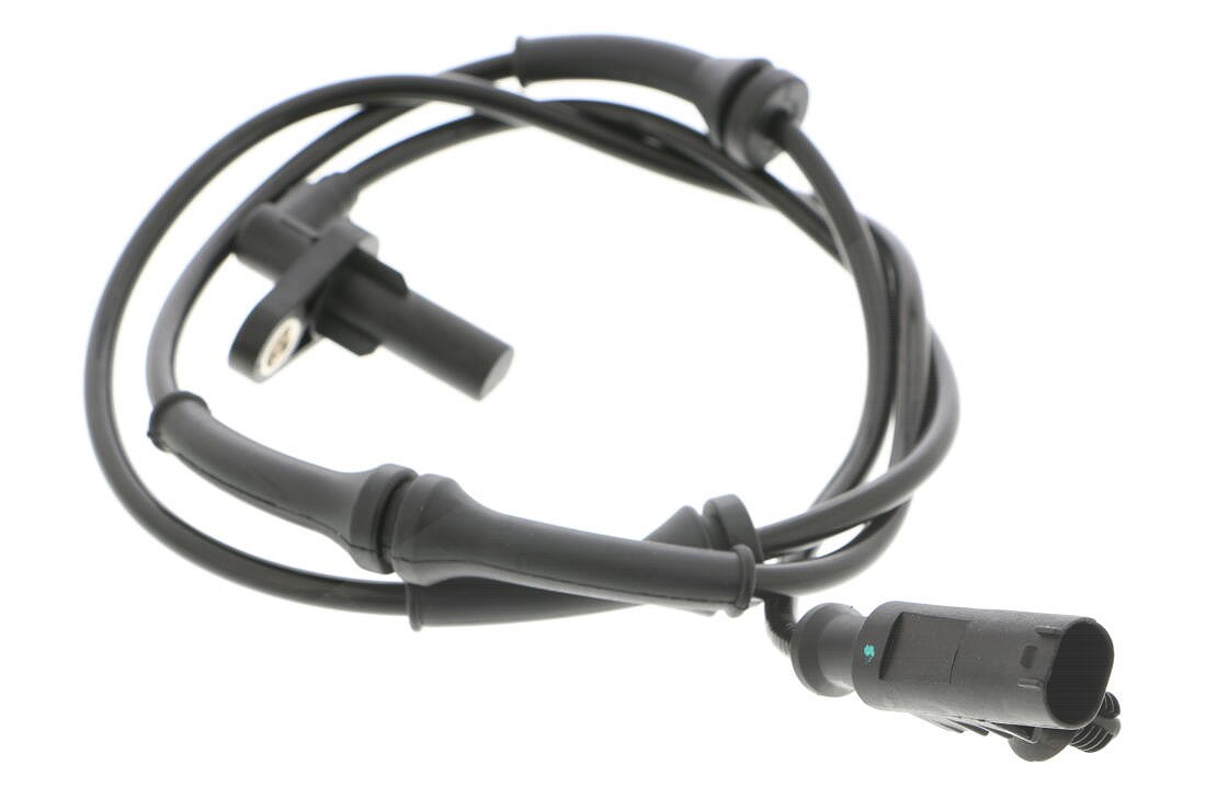 Vemo Sensor, Raddrehzahl [Hersteller-Nr. V48-72-0044] für Land Rover