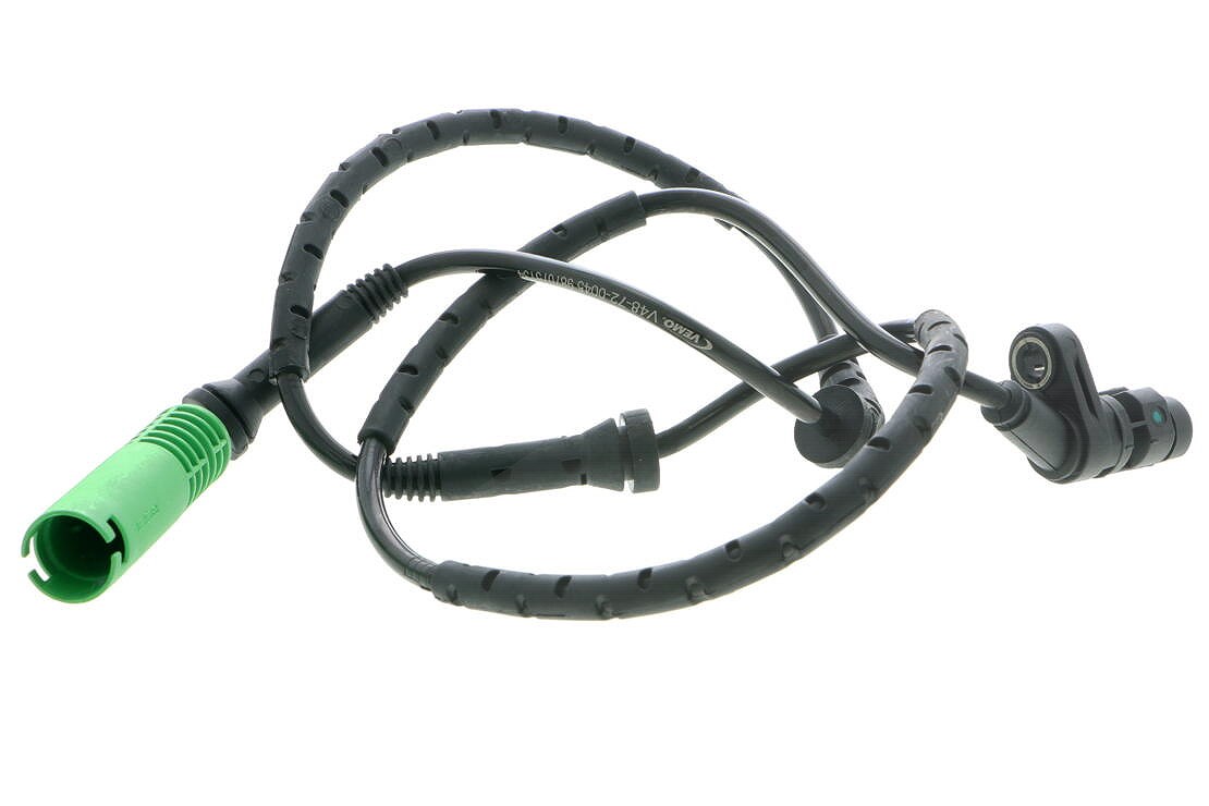 Vemo Sensor, Raddrehzahl [Hersteller-Nr. V48-72-0045] für Land Rover