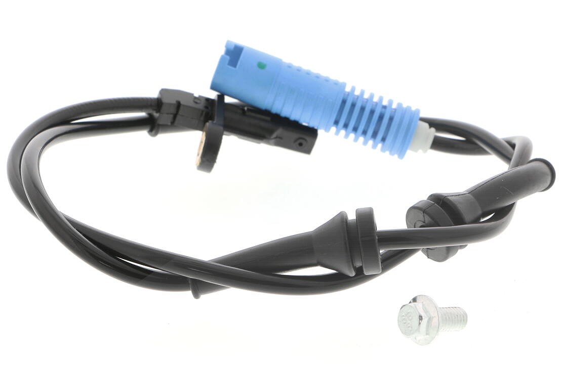 Vemo Sensor, Raddrehzahl [Hersteller-Nr. V48-72-0056] für Land Rover