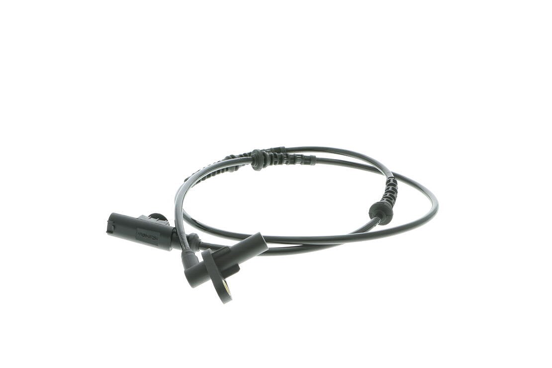Vemo Sensor, Raddrehzahl [Hersteller-Nr. V48-72-0065] für Land Rover