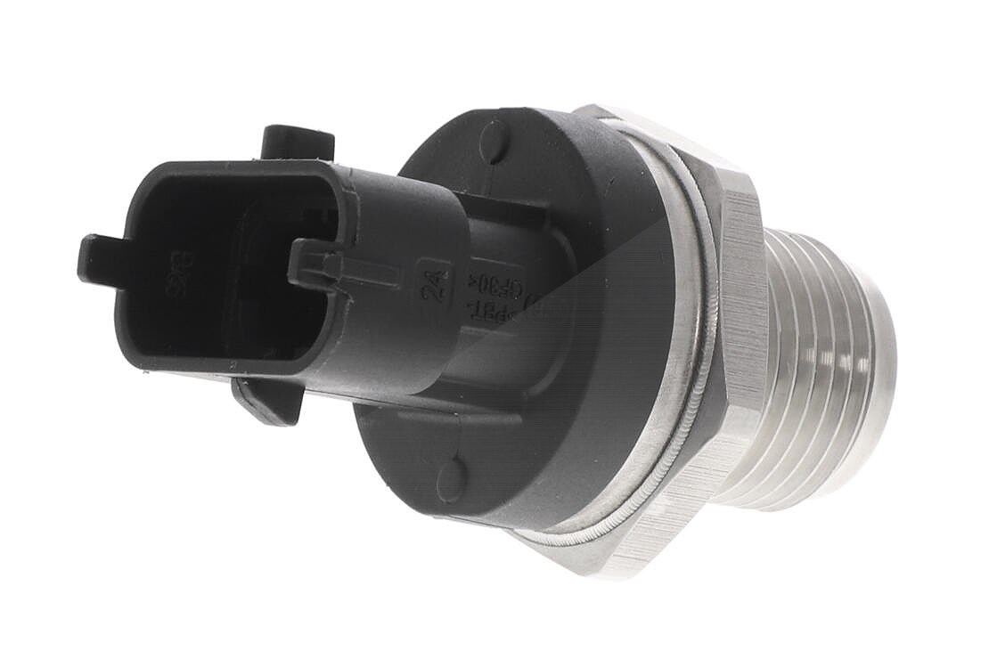 Vemo Sensor, Kraftstoffdruck [Hersteller-Nr. V48-72-0071] für Jaguar, Land Rover, Citroën, Peugeot