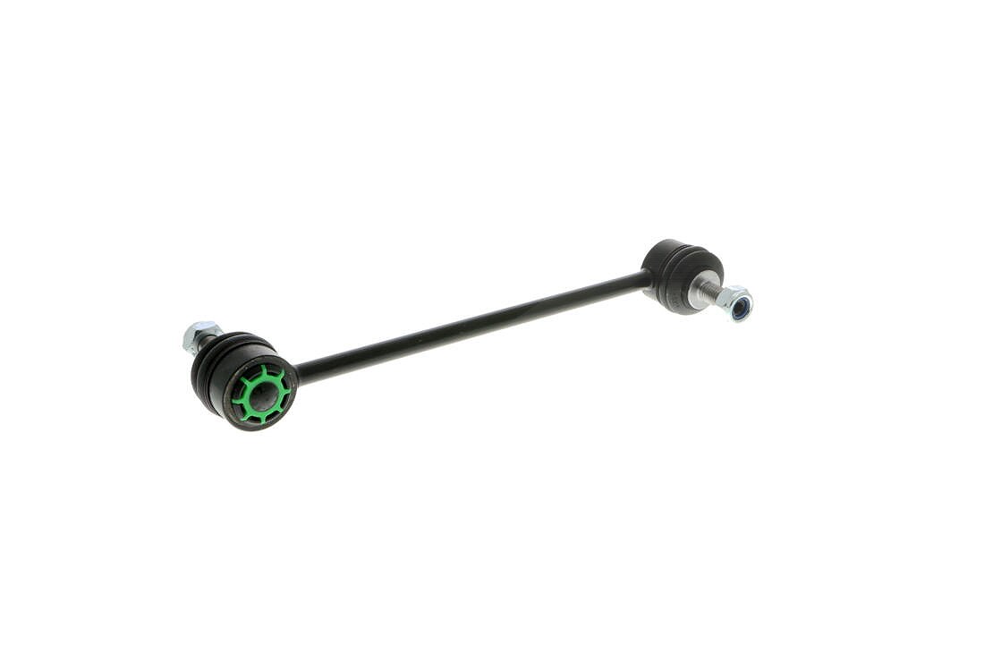 Vaico Stange/Strebe, Stabilisator [Hersteller-Nr. V48-0010] für Land Rover, BMW