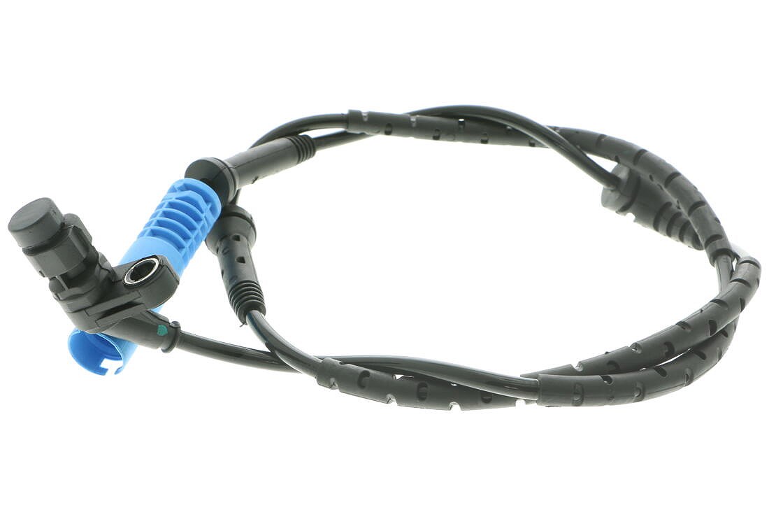 Vemo Sensor, Raddrehzahl [Hersteller-Nr. V48-72-0029] für Land Rover