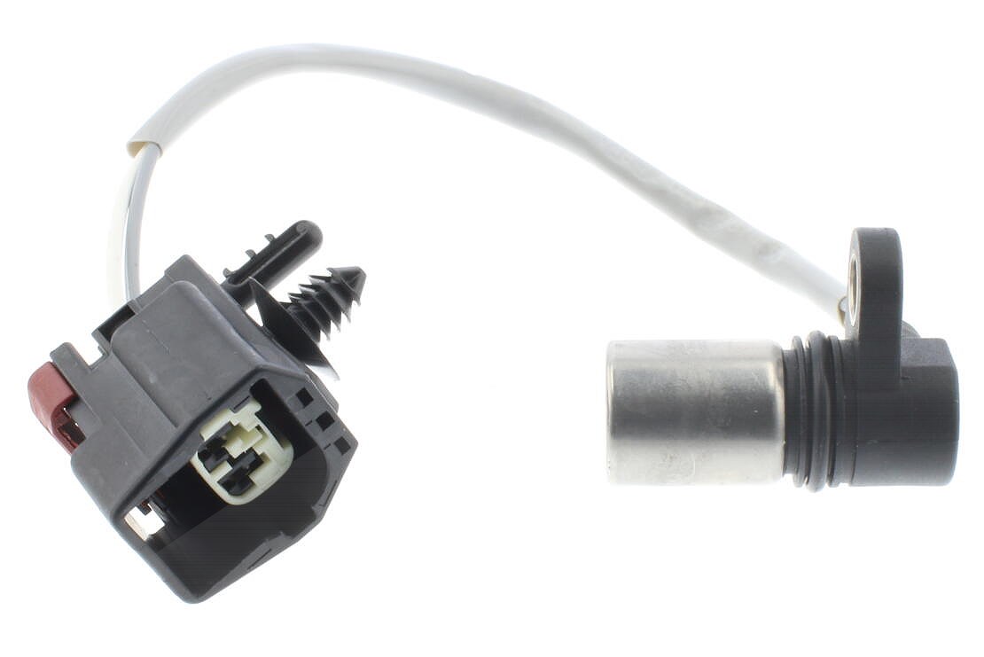 Vemo Sensor, Nockenwellenposition [Hersteller-Nr. V48-72-0033] für Jaguar, Land Rover, Daimler