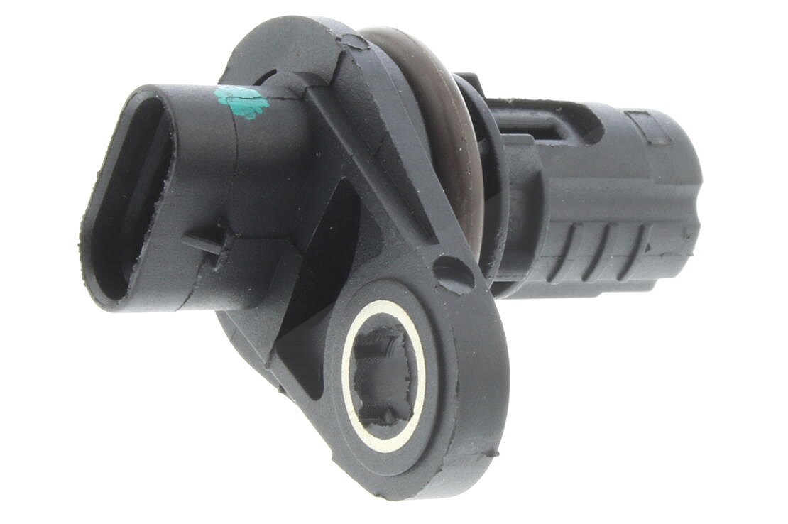 Vemo Sensor, Nockenwellenposition [Hersteller-Nr. V48-72-0048] für Mg, Rover, Land Rover